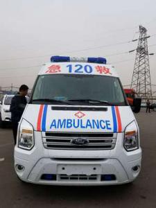 佳木斯跨省长途