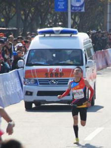 佳木斯大型活动