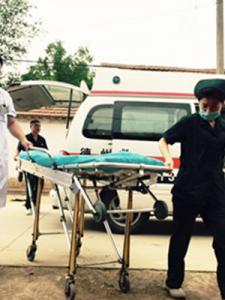 佳木斯院后转乡